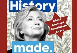 hillstar