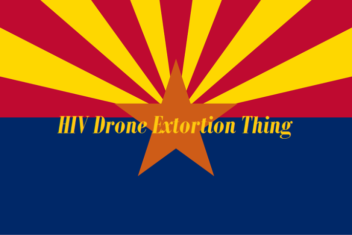 hivdroneext