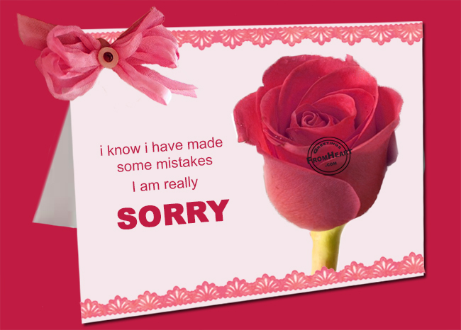 i-am-sorry-card