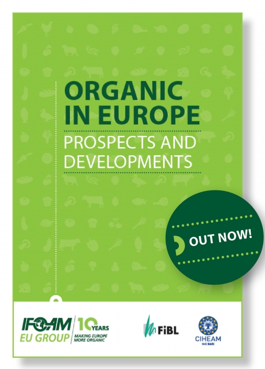 ifoameu_comm_image_capbook-outnow_20140509