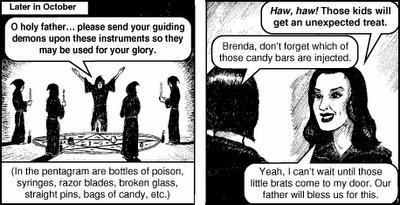 jackchick-trick-11