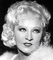 mae_west