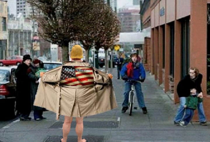 make-amreica-grope-again_sm