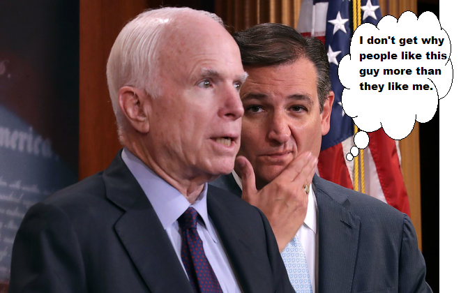 mccain-cruz