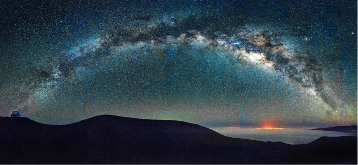milky-way