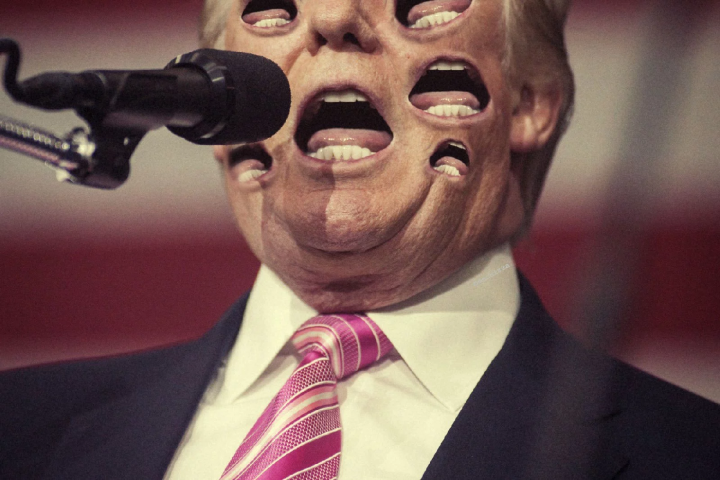 mouths-trumpo