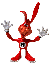 noid