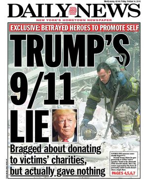 nydaily