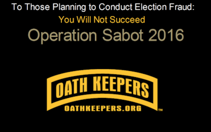oathkeepers