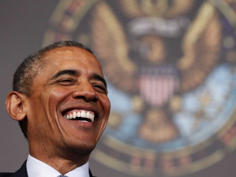 obama-smile-happy