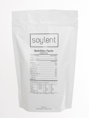 powder_300x400-83239cfe19b0
