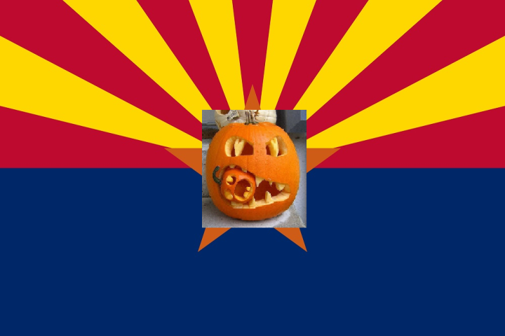 pumpkinazflag