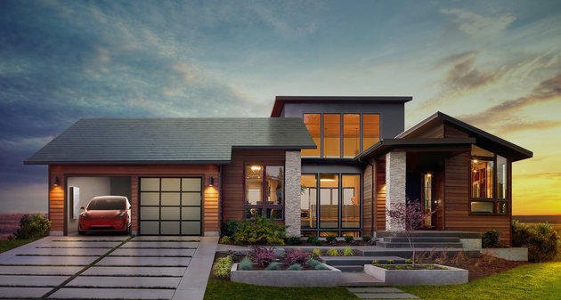 solar-roof