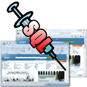 sql-injection1