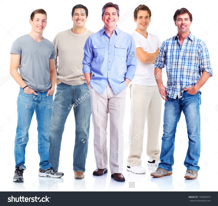 stock-photo-group-of-men-isolated-on-white-background-134839979