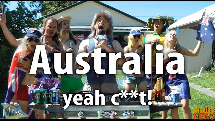 straya-ct