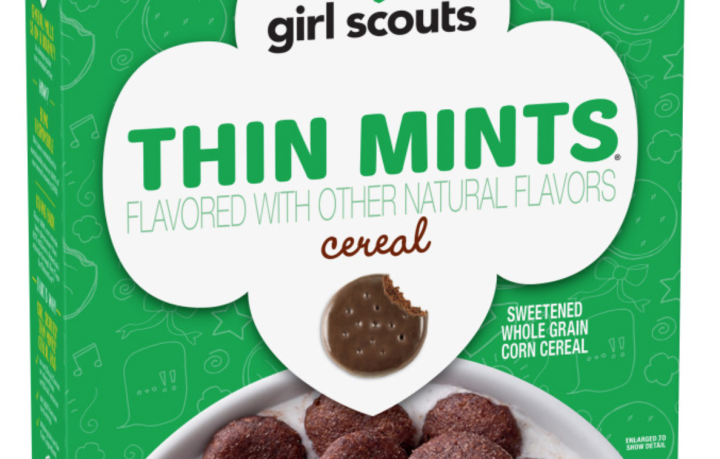 thinmintcereal