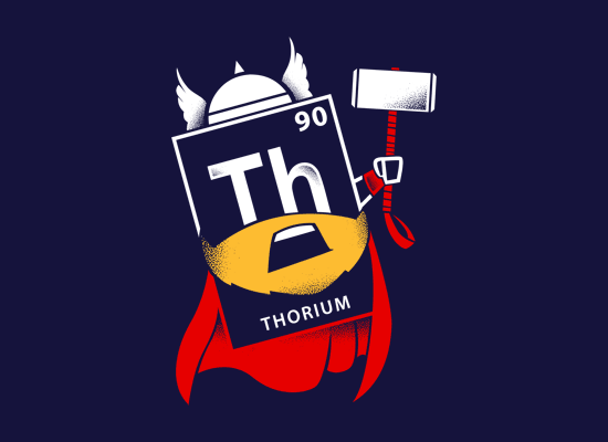 thor1
