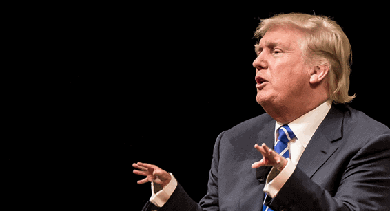 trump-hands