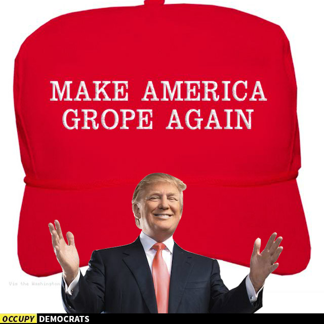 trump-make-america-grope-again1