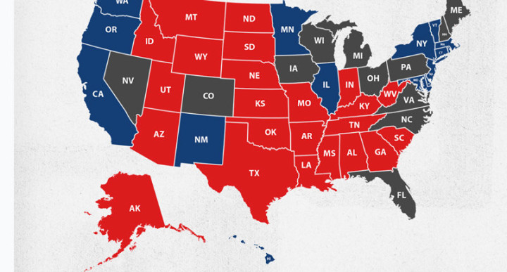 trumpmap-800x430