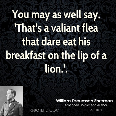 william-tecumseh-sherman