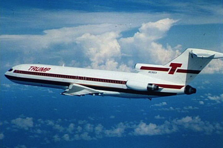 10-trump-businesses-that-went-bankrupt-10-more-trump-branded-businesses-that-went-bankrupt-john-kasich-trump-steaks-trump-airlines