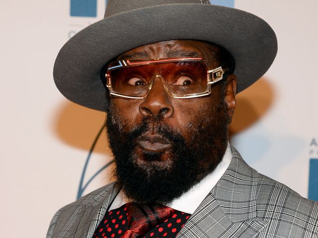 636129973554680831-georgeclinton2