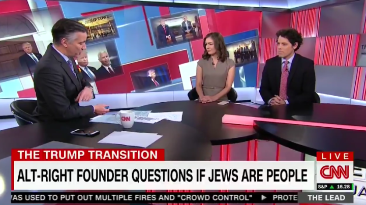 are-jews-people