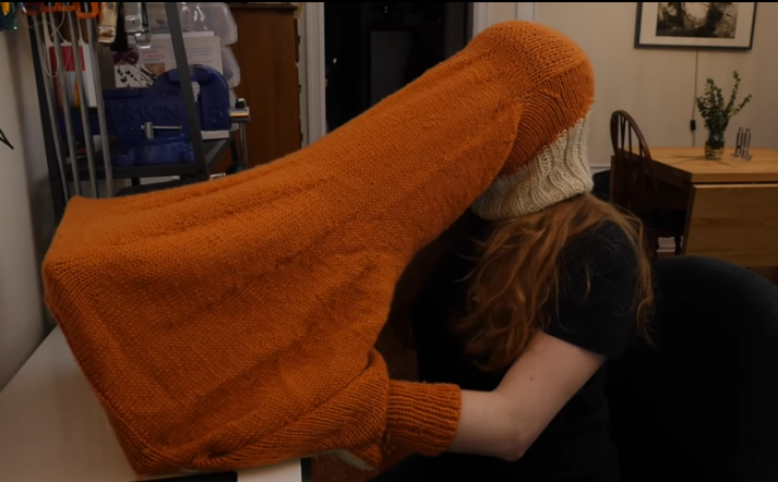 compusock