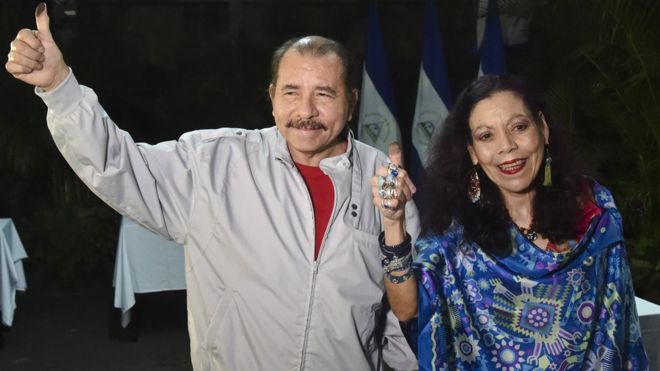 daniel-ortega