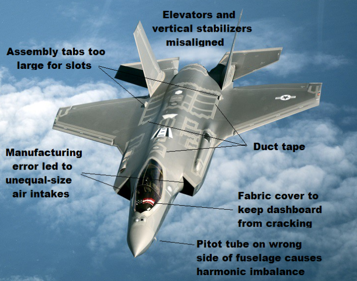 f-35