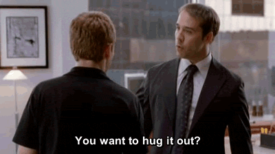 hug-it-out