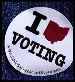i-ohio-voting