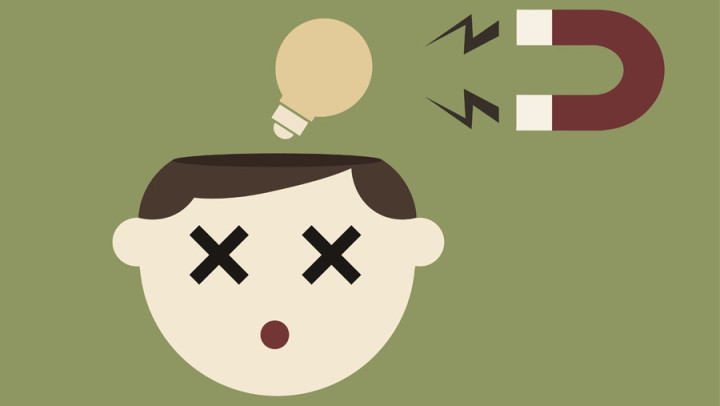 idea-magnet-experiment-900