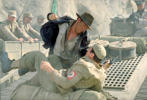 indiana-jones