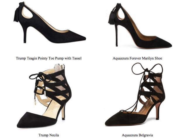 ivanka-shoes