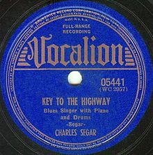 key_to_the_highway_single_cover