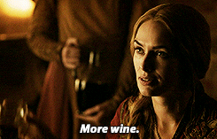 more-wine