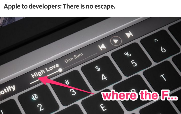no-escape
