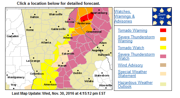 peachtree_city_ga_-_2016-11-30_16-25-59