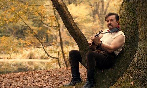 ricky-gervais