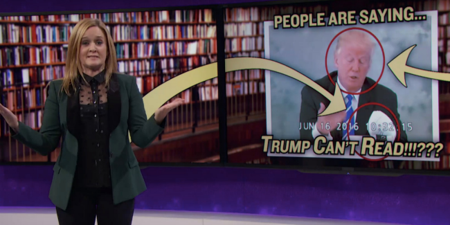 samantha_bee_says_shes_pretty-e026f7505df3e8fdb6a878502ee840c61