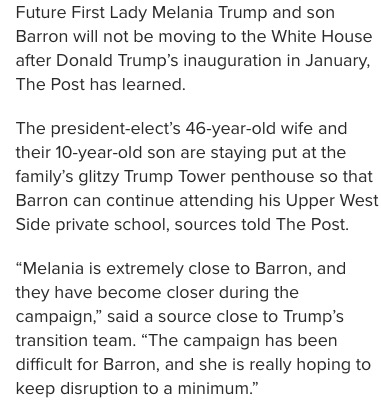 screen-shot-2016-11-20-at-11-25-00-am