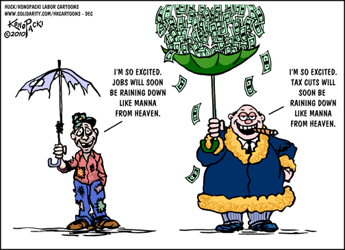 tax-cuts-for-rich-check-jobs-for-poor-hahaha