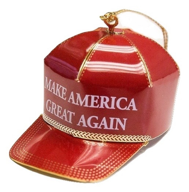 trump-hat