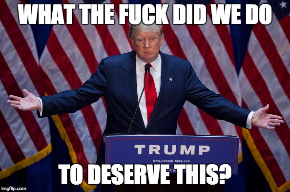 what-the-fuck-did-we-do-to-deserve-this-trump