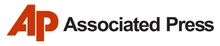 ap-logo