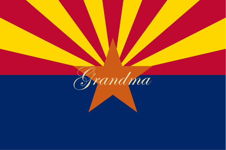 az_grandma_does_nice_thing