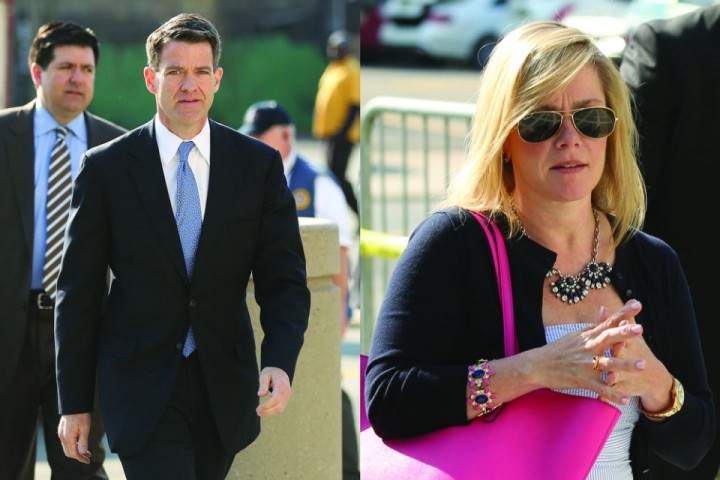 bridget-kelly-and-bill-baroni-answer-bridgegate-charges-in-federal-court-90b9ce83931b57e0